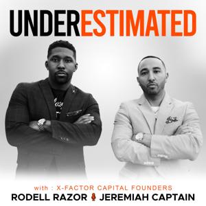 Underestimated