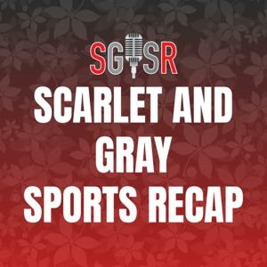 Scarlet and Gray Sports Recap