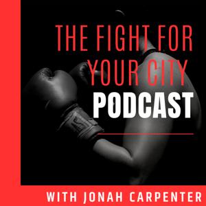 Fight For Your City