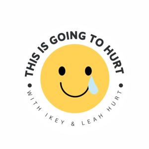 This is Going to Hurt