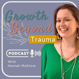Growth Beyond Trauma