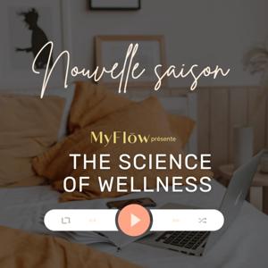 The science of Wellness par MyFlow