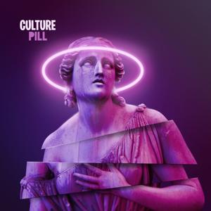 Culture Pill