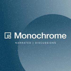 Monochrome