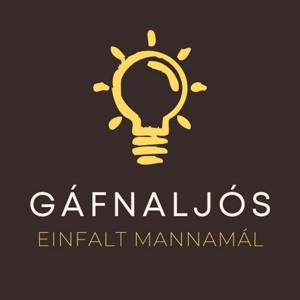 Gáfnaljós