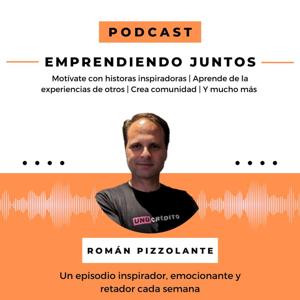 Emprendiendo Juntos