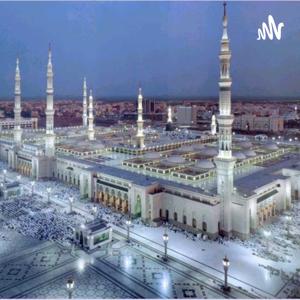 Tanda Kiamat Akhir Zaman