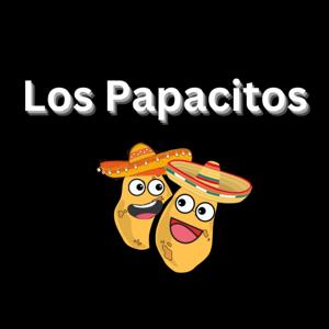 LosPapacitos