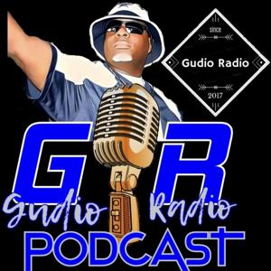 DGratest Gudio Radio