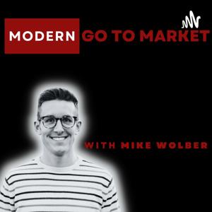 Modern Go-To-Market
