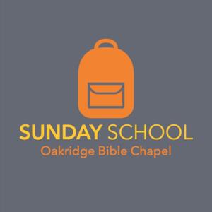 Sunday School