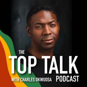 The Top Talk
