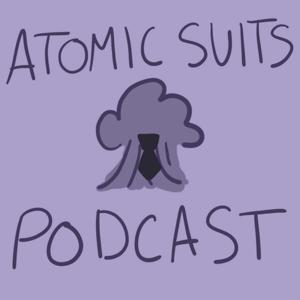 Atomic Suits