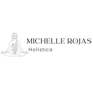 Michelle Rojas Holística