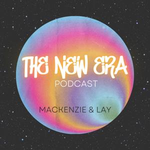 The New Era Podcast