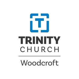 Trinity Church Woodcroft