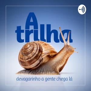A Trilha