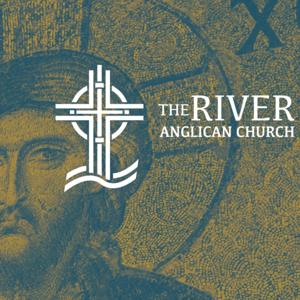 The River Anglican Church