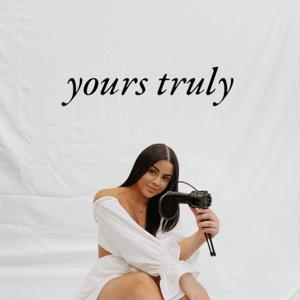 Yours Truly