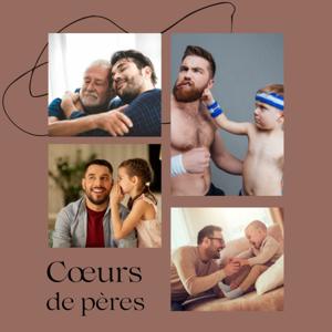 Coeurs de pères