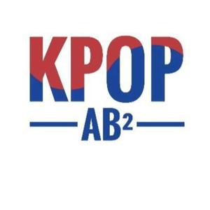 A's & B's of Kpop