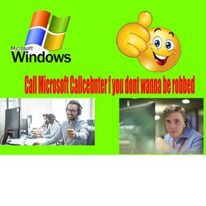 WonderClan Podcast