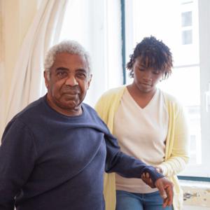 Mastering Home Healthcare