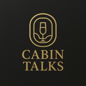 Cabin Talks