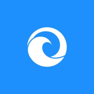 eWAVE Podcast