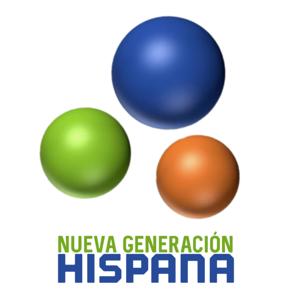 Nueva Generación Hispana / NGH-USA