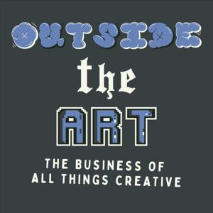 Outside The Art