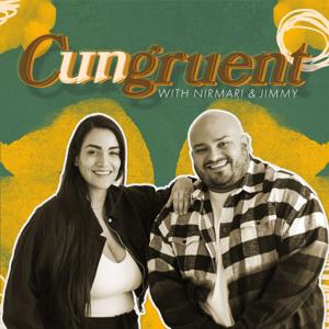 Cungruent