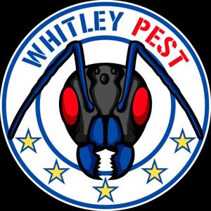 Whitley Pest Podcast