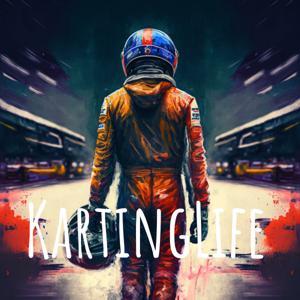 Подкаст - Karting Life! 

Все и больше о картинге и гонках.