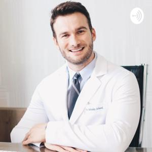 Dr. Wesley Schunk