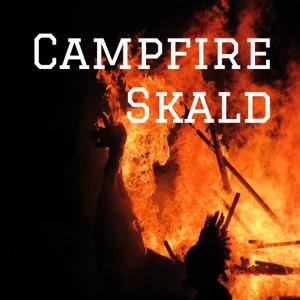 Campfire Skald