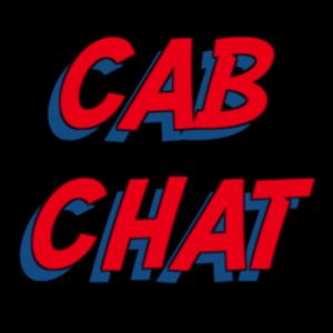 Cab Chat