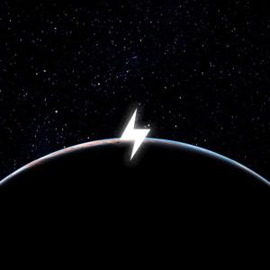 Powr Earth Foundation