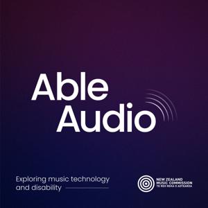 Able Audio