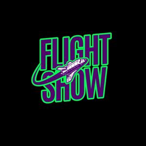 Flight Show