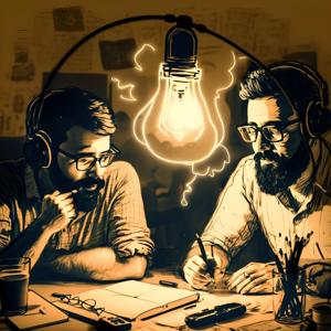 Superación Simplificada. Un Podcast Emprendedor!