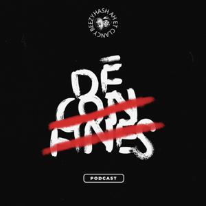 déConfinés, le podcast