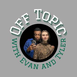 Off Topic