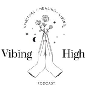 Vibing High
