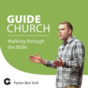 Guide Church