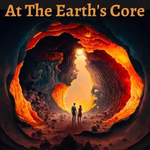At The Earth's Core