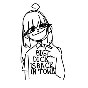 Why aren't these songs on Spotify yet