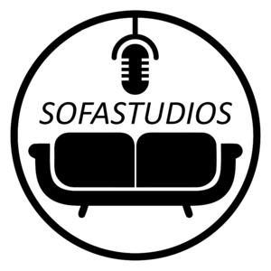 SofaStudios