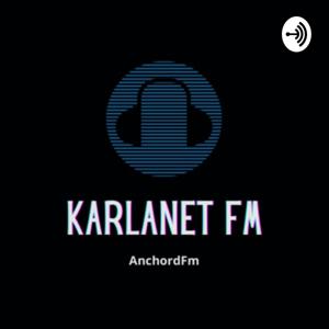 Karlanet