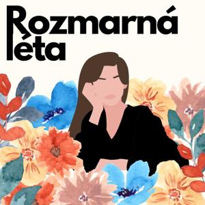 Rozmarná léta